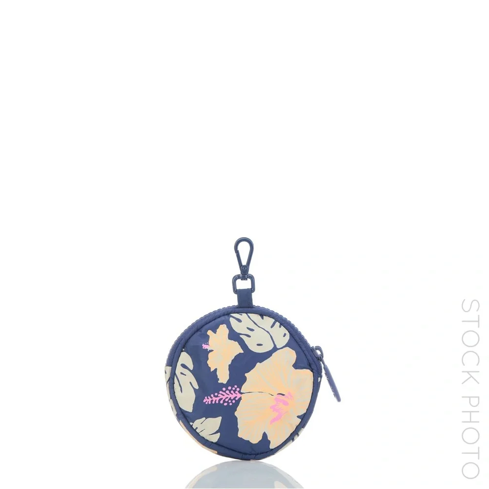 ALOHA Collection Bundle - Picture 6 of 16